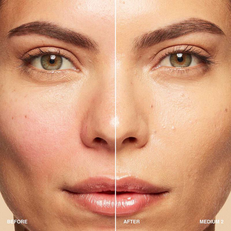 Bobbi Brown Vitamin Enriched Skin Tint image number 30